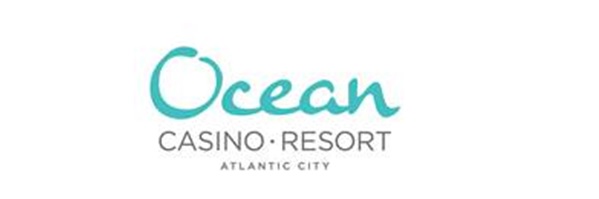 Atlantic Atlantic